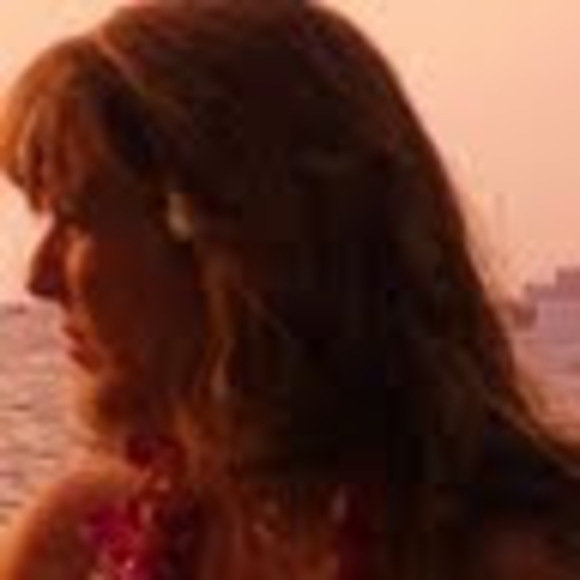 newgypsydreams